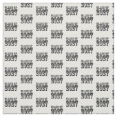 Klassikaal eindexamen 2027 stof (Swatch)