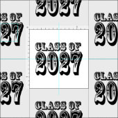 Klassikaal eindexamen 2027 stof (Delen)