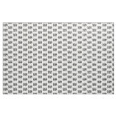 Klassikaal eindexamen 2027 stof (Fat Quarter)