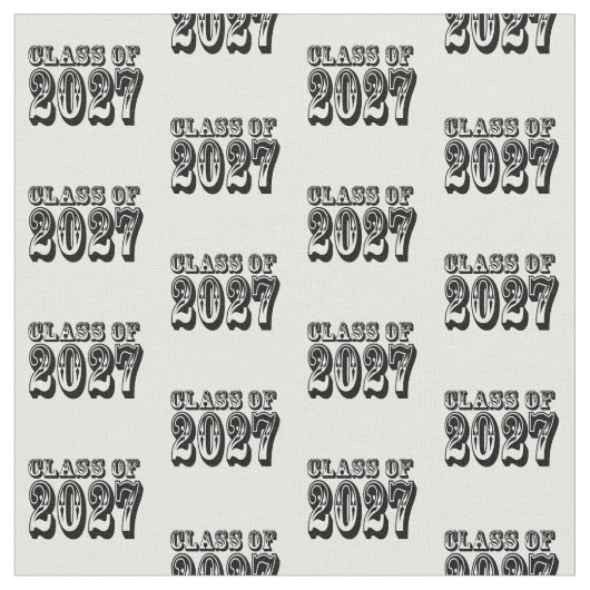 Klassikaal eindexamen 2027 stof (Close Up)