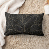 Klassisch-Elegantes Kissen Kussen (Deken)