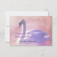 KLASSY & SASSY op 60