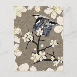 Klauwieren Feestdagenkaart