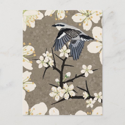 Klauwieren Feestdagenkaart (Voorkant)