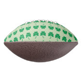 Klaver American Football (Gedraaid 270)