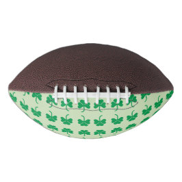Klaver American Football