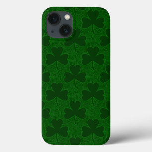 klaver Case-Mate iPhone case