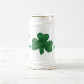KLAVER ERIN GO BRAGH! BIERPUL (Center)