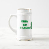 KLAVER ERIN GO BRAGH! BIERPUL (Links)