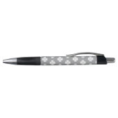 Klaver-gearomatiseerde pen (Bovenkant)