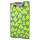 klaver klembord (Links)