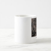 klaver koffiemok (Center)