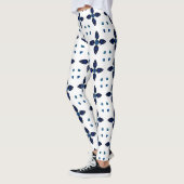 klaver leggings (Links)