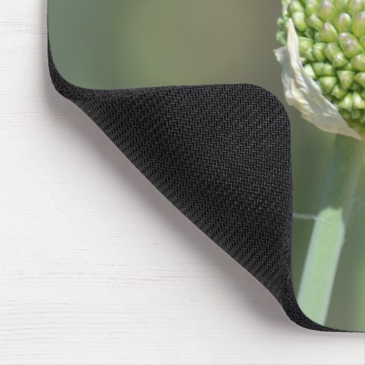 klaver muismat (Hoek)