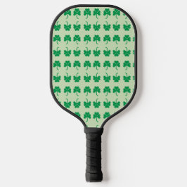 Klaver Pickleball Paddle
