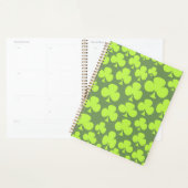 klaver planner (Display)
