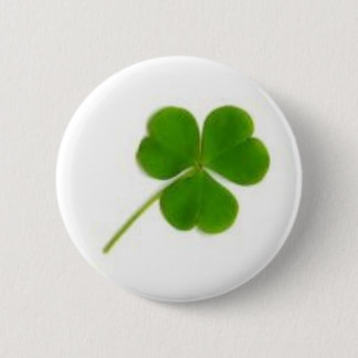 klaver ronde button 5,7 cm