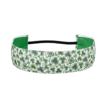 Klaver Shuffle