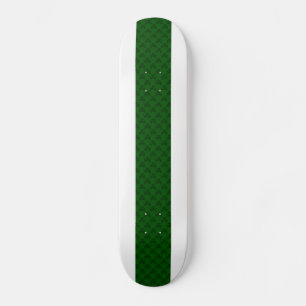 Klaver Skateboard