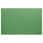 klaver stof (Yard (91,4 cm))