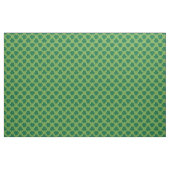 klaver stof (Fat Quarter)
