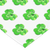 Klavertafelkleden Tafelkleed (Gekanteld)