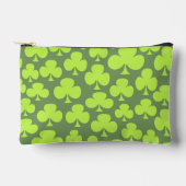 Klavertje Klein Etui (Voorkant)