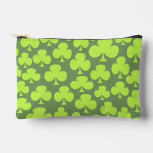 Klavertje Klein Etui