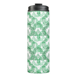 klavertjedrie thermosbeker