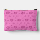 klavertjevier etui (Voorkant)