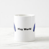 Klay World Mok (Center)
