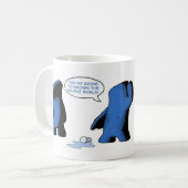 Klayman Mok (Voorkant links)