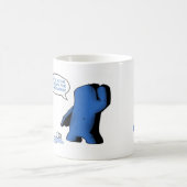 Klayman Mok (Center)