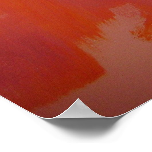 Klaymen Poster (Hoek)