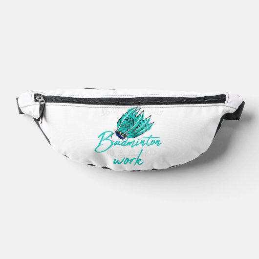 klecklamoras heuptasje (Liggend)