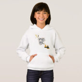Kleding (Voorkant volledig)
