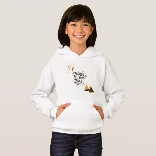 Kleding (Voorkant volledig)