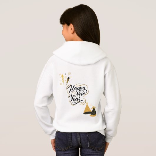 Kleding (Achterkant volledig)