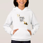 Kleding (Voorkant)