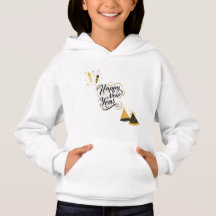 Kleding