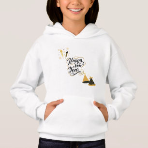 Kleding
