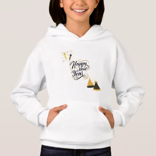 Kleding (Voorkant)