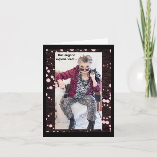 Kleding aan de Kast, het Wasgoed, of de Kaart van  (Voorkant)