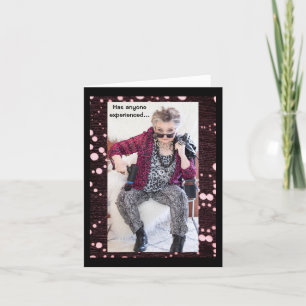 Kleding aan de Kast, het Wasgoed, of de Kaart van