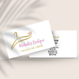 Kleding Aangepast T Shirt Afdrukkleding Winkel Bus Visitekaartje