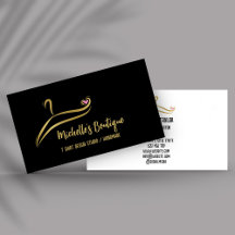 Kleding Aangepast T Shirt Afdrukkleding Winkel Bus