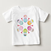 KLEDING:: babushka poppen - mandala (Voorkant)