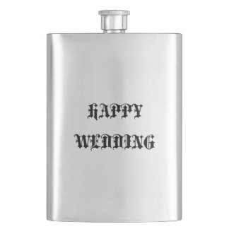 Kleding > Barware & Bar Tools > Flasers Flacon