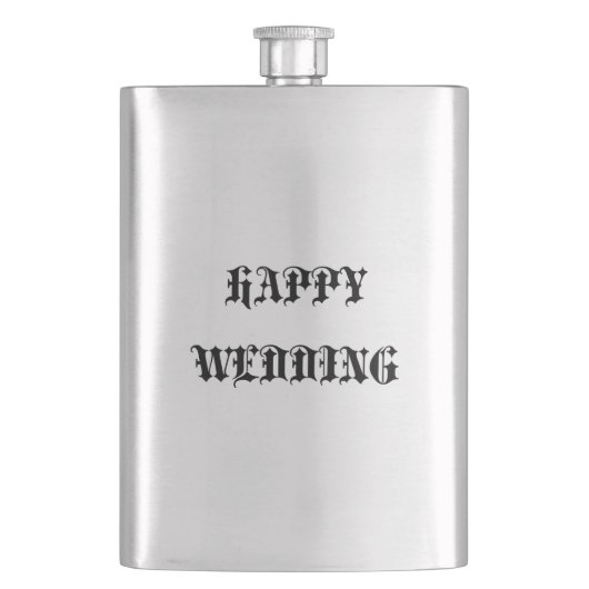 Kleding > Barware & Bar Tools > Flasers Flacon (Voorkant)