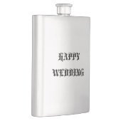Kleding > Barware & Bar Tools > Flasers Flacon (Rechts)